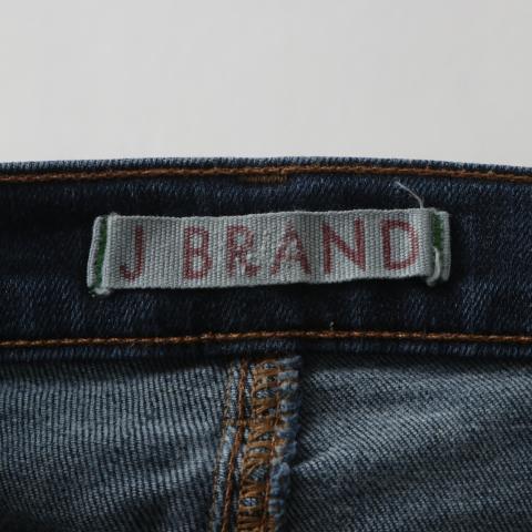 Large Product Preview Image 4